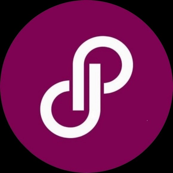dompeters1218